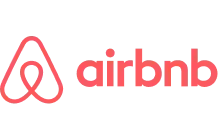 Airbnb Image