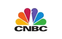 Cnbc Image