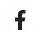 Icon Facebook