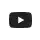 Icon youtube