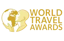 Wolrd_travel_awards Image